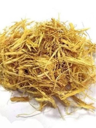 Blend - BONS SONHOS - Embalagem com 10 sachês